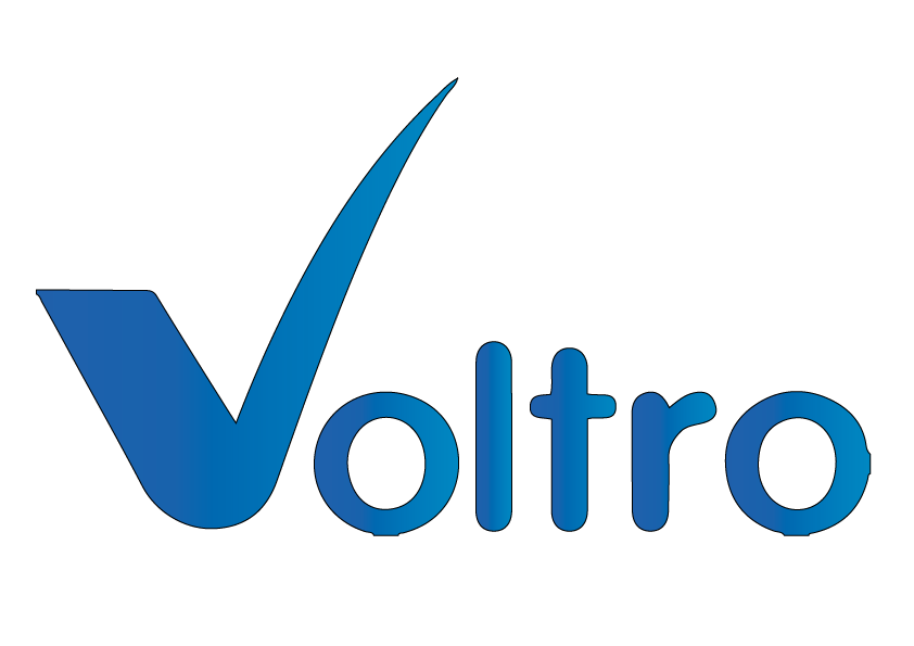 Voltro-Logo