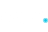 logo-droid.png